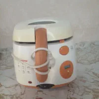 سرخ کن