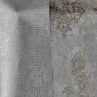 نصب کاغذ|خدمات پیشه و مهارت|چابهار, |دیوار