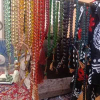 تسبیح ، سندلوکس