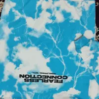 ست هودی اسپرت|لباس|قم, شهید صیاد شیرازی|دیوار