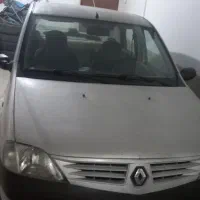 ماشینها فوق سالم مرتب بیمه ماینه فنی کامل|خودرو سواری و وانت|مشهد, شهرک بهارستان|دیوار