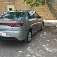 تارا ۱۴۰۳ خونگی|خودرو سواری و وانت|یزد, |دیوار