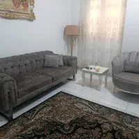 مبل کلاسیک|مبلمان خانگی و میز عسلی|تهران, شادآباد|دیوار