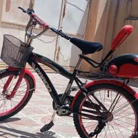 دو چرخه ۲۰