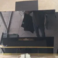 هود اشپزخانه