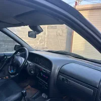 زانتیا ۸۸|خودرو سواری و وانت|رشت, رشتیان|دیوار