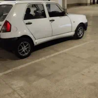 نیو پی کی مدل ۸۵