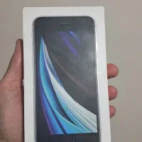 iphone se 2020|موبایل|تبریز, |دیوار