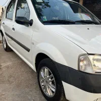 ال ۹۰ پارس تندر مدل ۹۵ استثنایی