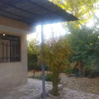 باغ ویلا۲۳۵متربافت کنتورکردان سهیلیه زعفرانیه اغچه|فروش خانه و ویلا|کرج, فاز ۲ مهرشهر|دیوار