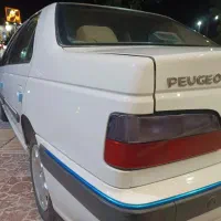 خودرو