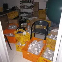آیفون کدینگ ، تصویری. لاینر.دوربین مداربسته.برق|خدمات پیشه و مهارت|یزد, |دیوار