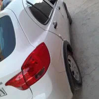کویک jxr|خودرو سواری و وانت|نورآباد, |دیوار
