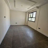 پایین‌تر از اطلس مال موقعیت اداری|اجارهٔ دفتر کار، اتاق اداری، مطب|تهران, حصار بوعلی|دیوار