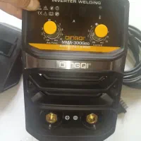 دریل وبکس شارژی دستگاه جوشکاری عمودبر پروفیل بر|ابزارآلات|زاهدان, |دیوار