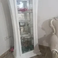 تمامی وسایل منزل بفروش میرود،همه نو و درحد نو|مبلمان خانگی و میز عسلی|ماسال, |دیوار