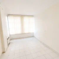 سعادت-آباد-50-متر-یک-خواب-فرحزادی