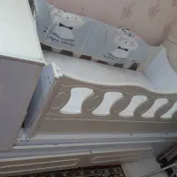 تخت خواب