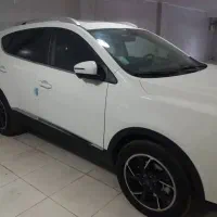 جهت اجاره تیگو7