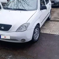 تیبا ۲مدل۹۶