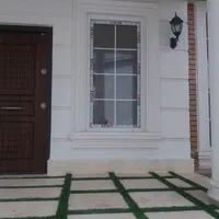 سیمانبری وسیمانکاری|خدمات پیشه و مهارت|رشت, دیانتی|دیوار