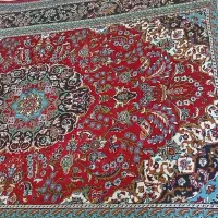 قالی