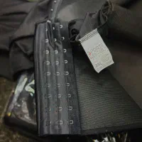 لگ ساعت شنی(قزن‌دار)|لباس|تهران, بازار|دیوار