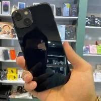 آیفون ۱۳ درحدنوiPhone 13