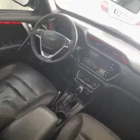 ام وی ام x33n|خودرو سواری و وانت|تبریز, |دیوار