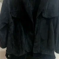 کت مناسب زمستان|لباس|تهران, میدان میوه و تره‌بار مرکزی|دیوار