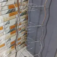 جاقابلمه ای