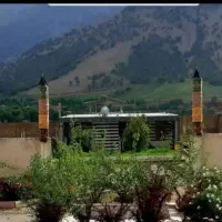 خانه بهبودی وکمپ ترک اعتیادفرشته نجات