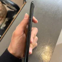 آیفون 7 PLUS باتری 100|موبایل|سهند, |دیوار