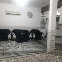 منزل شخصی تمیز