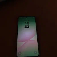 سامسونگ a56 128|موبایل|کرج, شهرک یاس جنوبی|دیوار