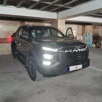 kmc t9|خودرو سواری و وانت|لواسان, |دیوار