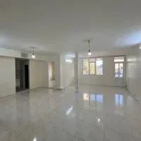 واحد-110-متری-چیتگرجنوبی-شهرک-22بهمن