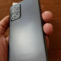 a 52