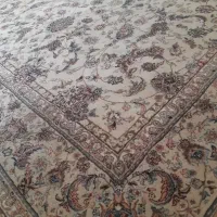 ۴ تخته فرش ۶ متری افشان