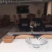 اپارتمان-شهرک-صنایع
