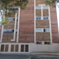 106-متری-در-مجموعه-گلستان