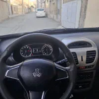 ساینا 1400S|خودرو سواری و وانت|ملایر, |دیوار