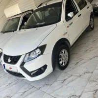 کوئیک در حد خشک۱۴۰۲