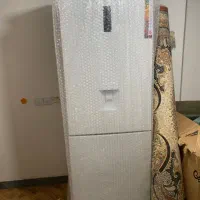 یخچال امرسان ۲۲ فوت