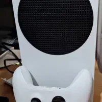 ایکس باکس سری s