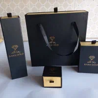 کارگاه جعبه سازی