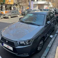 دنا پلاس مدل 1400