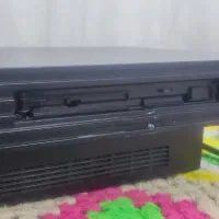 PS2 FAT|کنسول، بازی ویدئویی و آنلاین|تهران, آبشار تهران (دریاچه)|دیوار