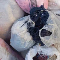 نخ قالی بافی|لوازم خیاطی و بافتنی|نیشابور, میدون بار|دیوار