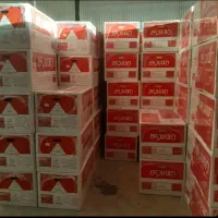 فروش اقساطی|آبگرمکن، پکیج، شوفاژ|مرند, |دیوار